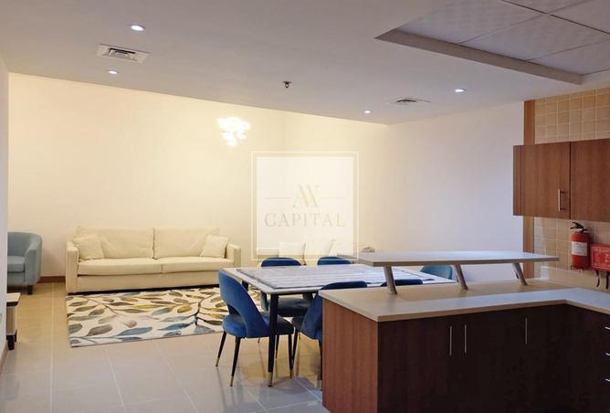 70670364 - Property Image 2