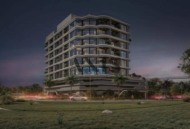 15995880 - صورة العقار 2