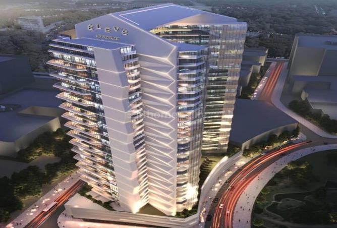 65559486 - صورة العقار 2