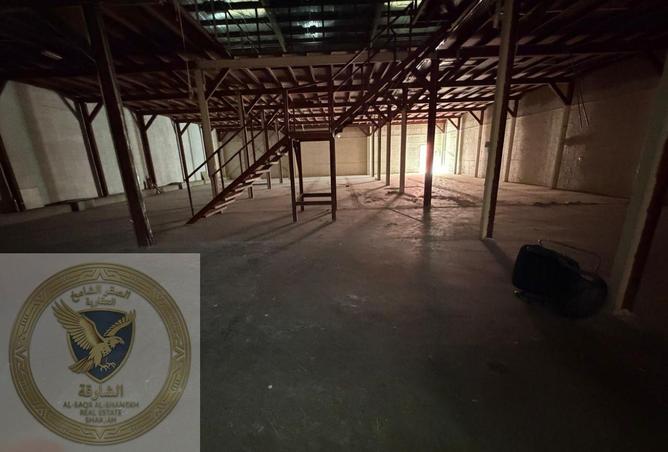 115042473 - Property Main Image
