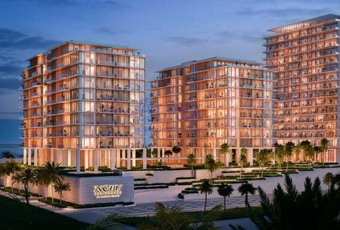 59367559 - صورة العقار 2