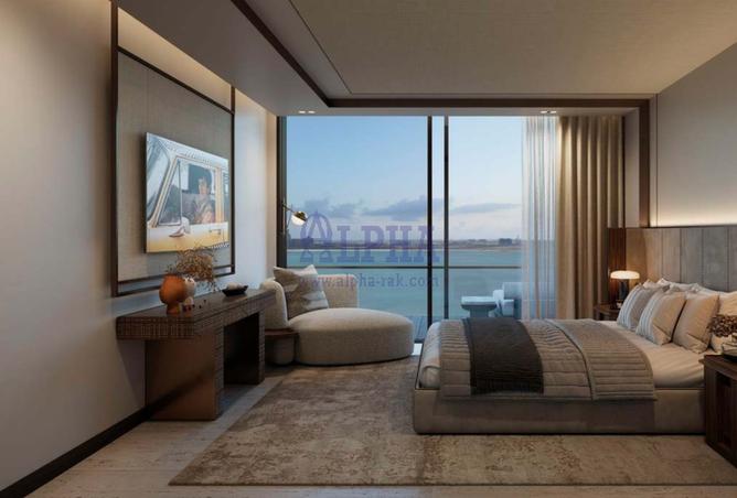 59367559 - صورة العقار 3