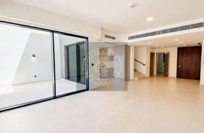 Townhouse - 4 Bedrooms - 5 Bathrooms for rent in Bliss 2 - Arabian Ranches 3 - Dubai