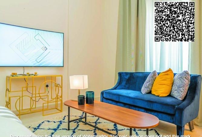 16046545 - Property Image 2