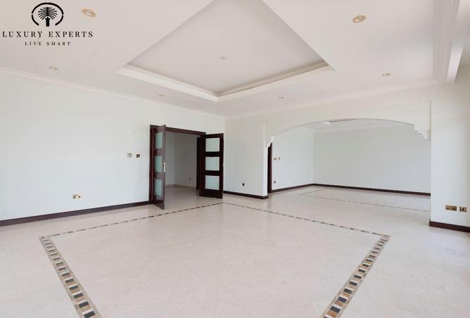 16305888 - Property Image 2