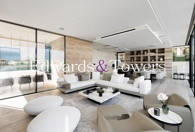 81933000 - صورة العقار 3