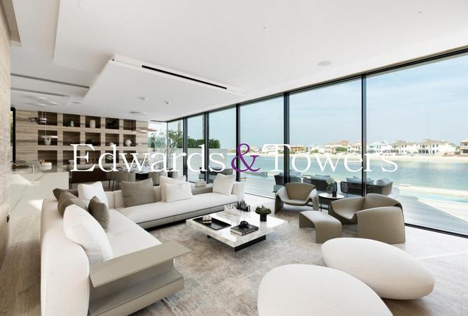 81933000 - صورة العقار 2