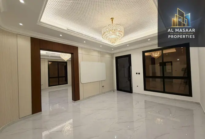 156015059 - صورة العقار 3