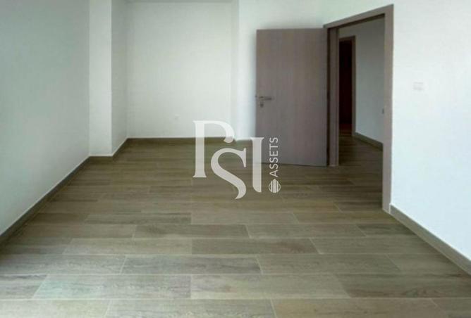 16283244 - Property Image 3