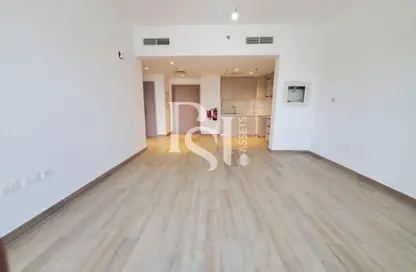 Apartment - 1 Bedroom - 1 Bathroom for rent in Waters Edge - Yas Island - Abu Dhabi