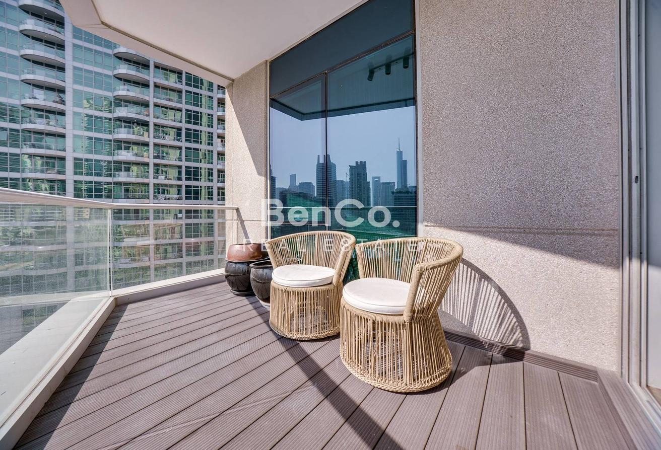 Full Water View | Upgraded | Ready To Move In photo 19