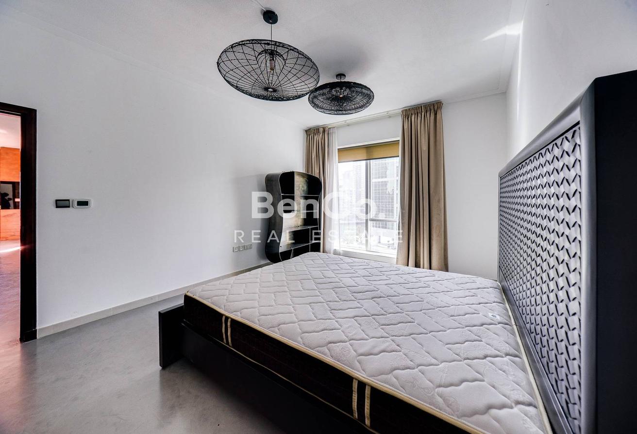 Full Water View | Upgraded | Ready To Move In photo 16