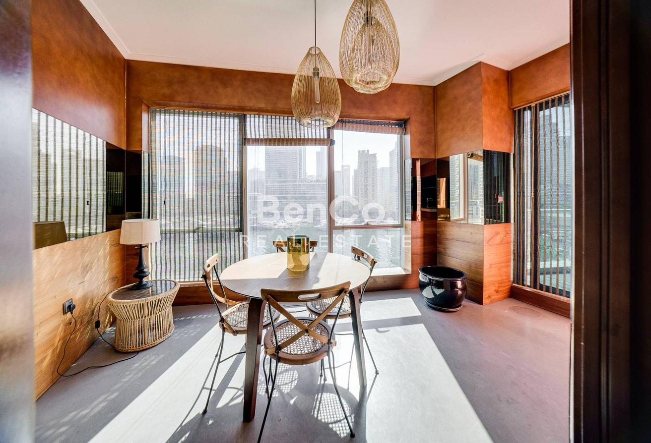 Full Water View | Upgraded | Ready To Move In photo 10