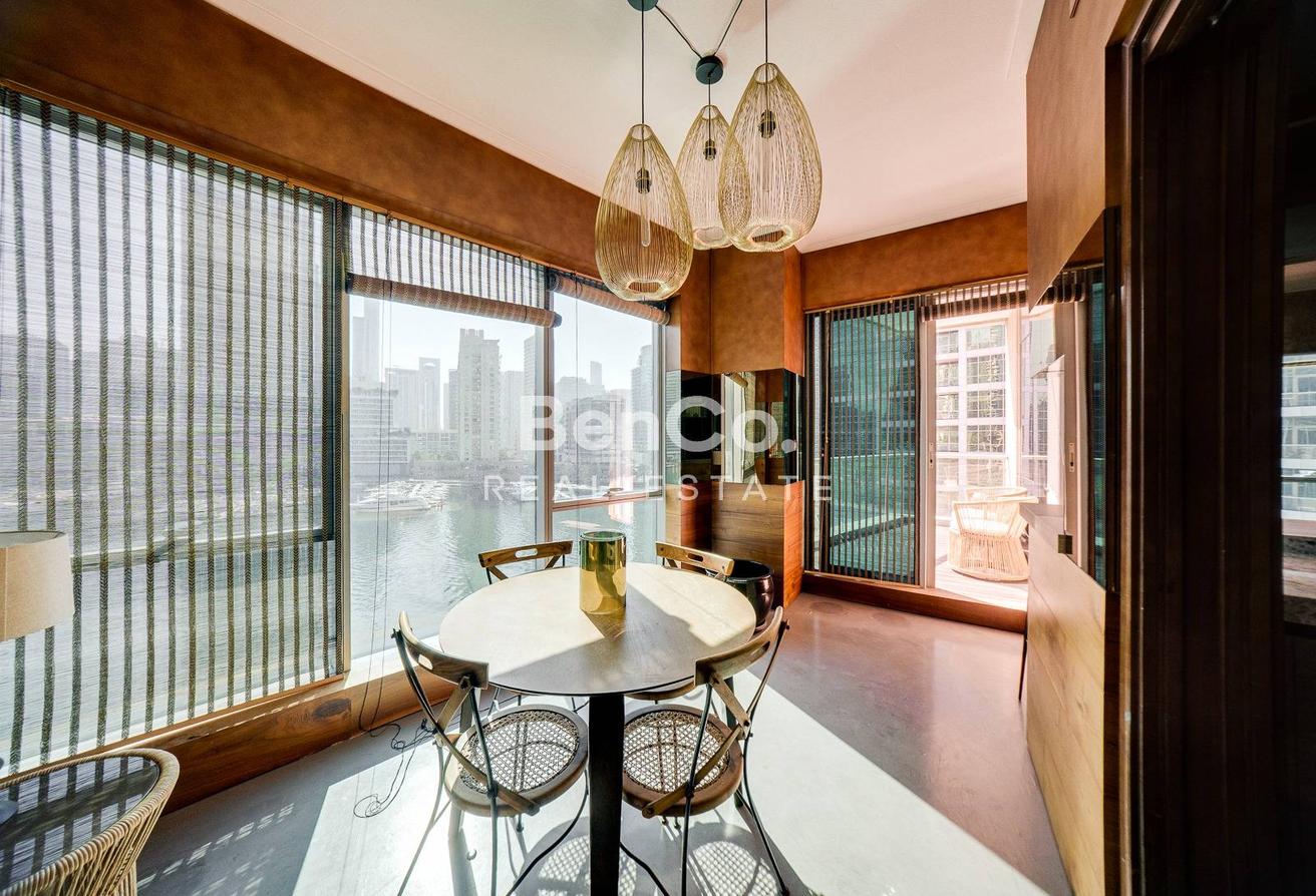 Full Water View | Upgraded | Ready To Move In photo 20