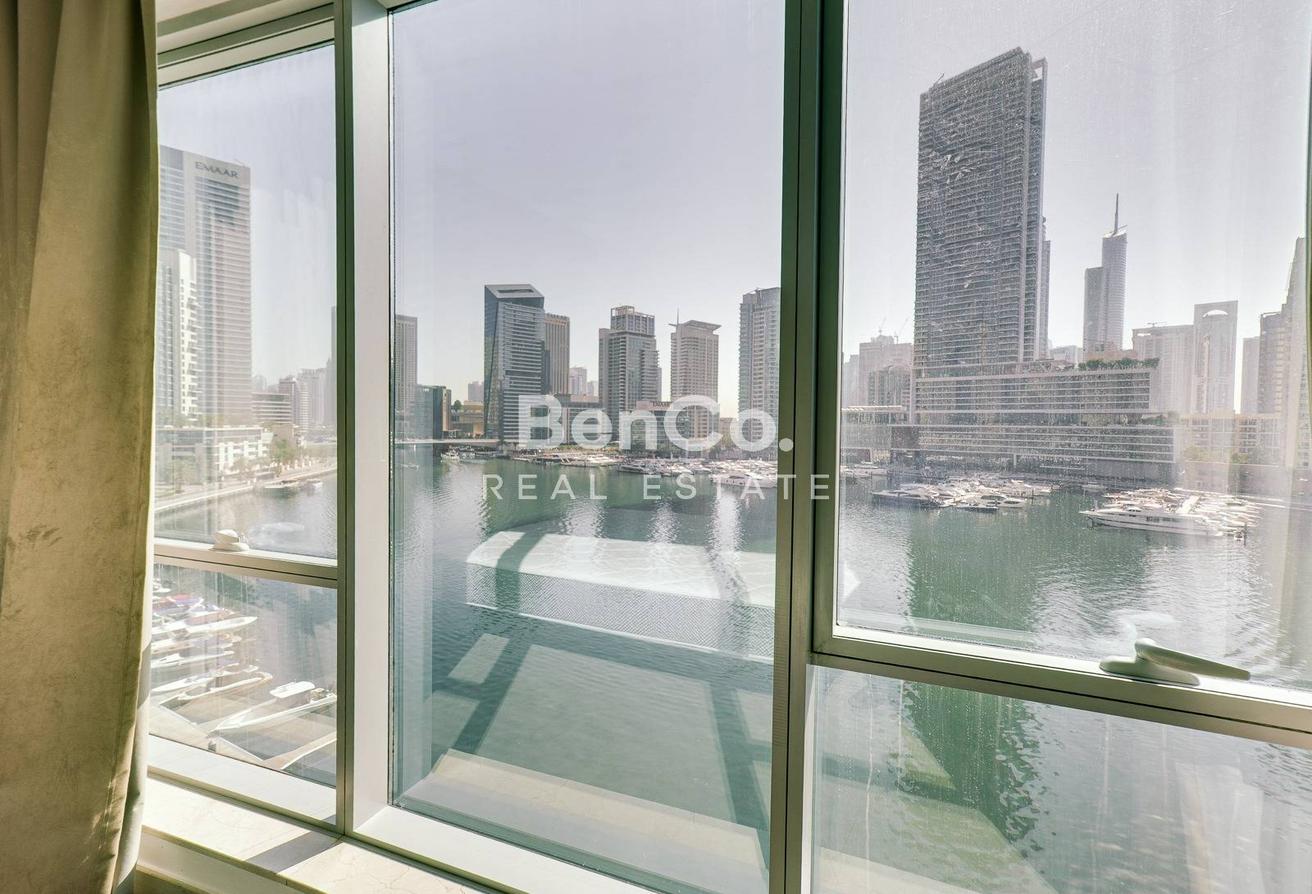 Full Water View | Upgraded | Ready To Move In photo 18