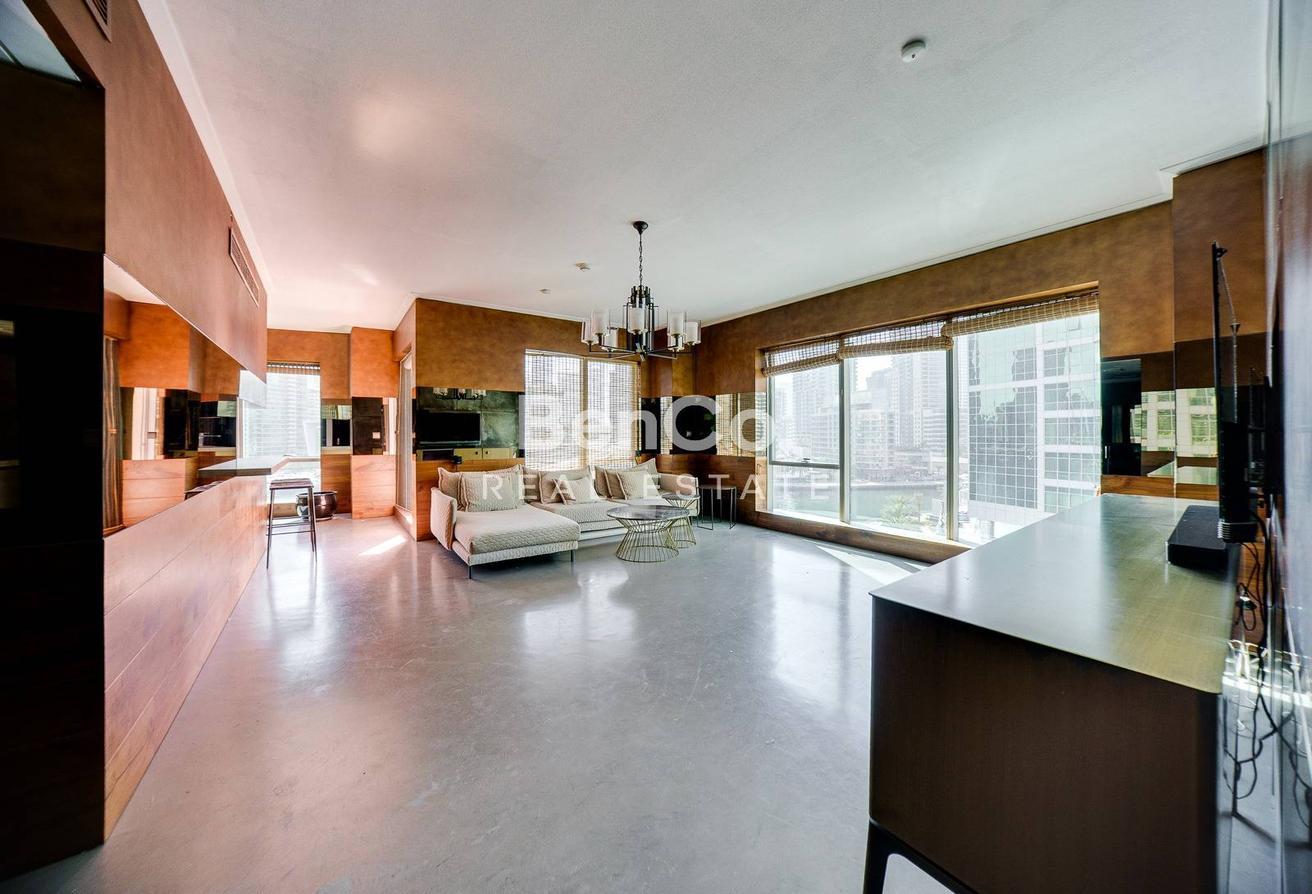 Full Water View | Upgraded | Ready To Move In photo 13