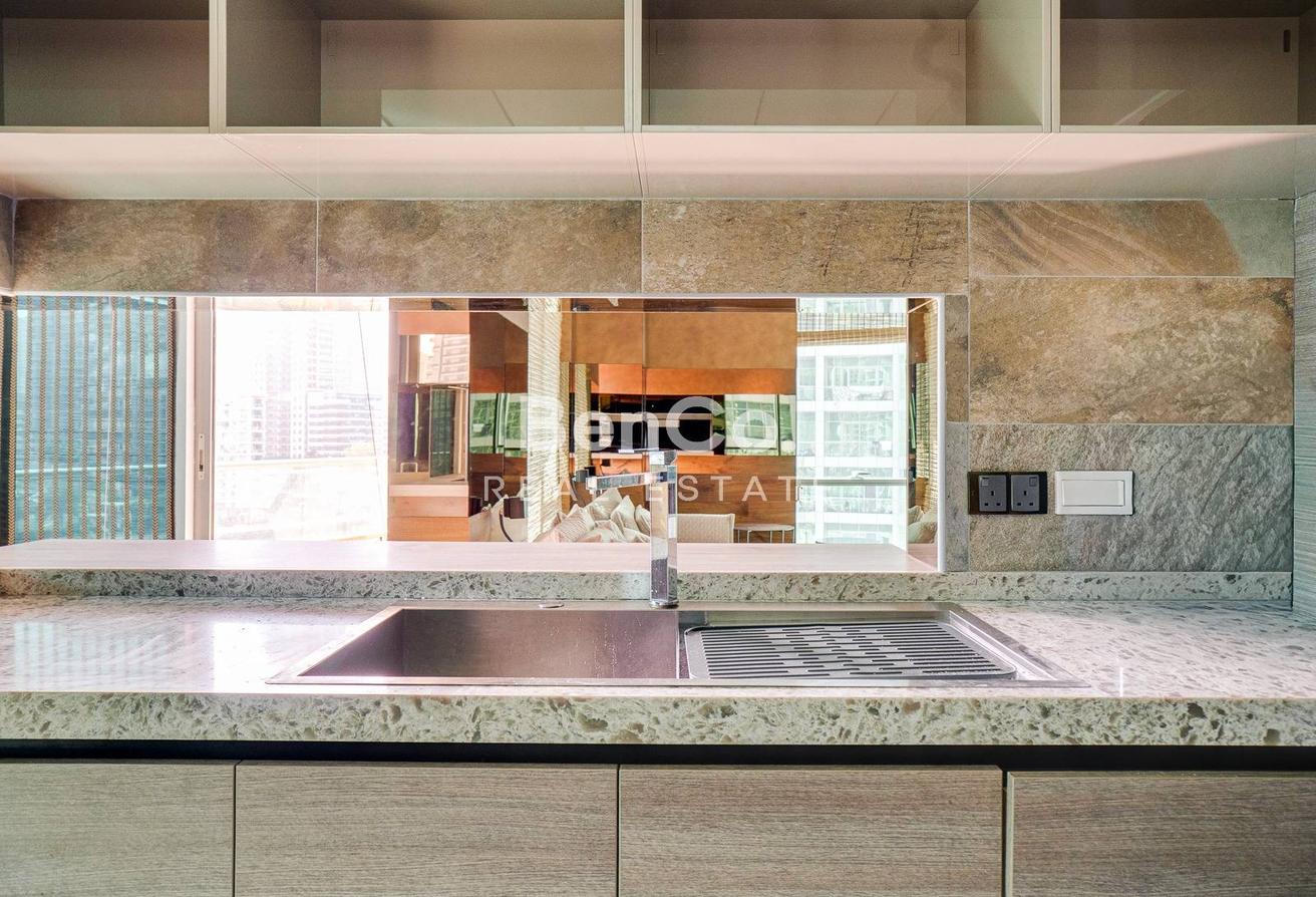 Full Water View | Upgraded | Ready To Move In photo 14