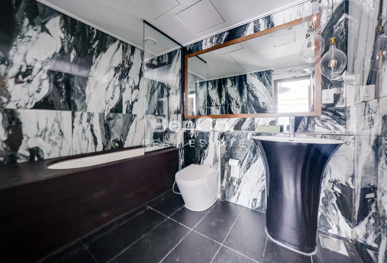 Full Water View | Upgraded | Ready To Move In photo 22