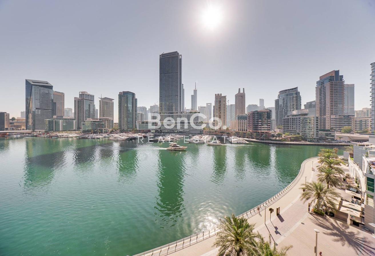 Full Water View | Upgraded | Ready To Move In photo 23
