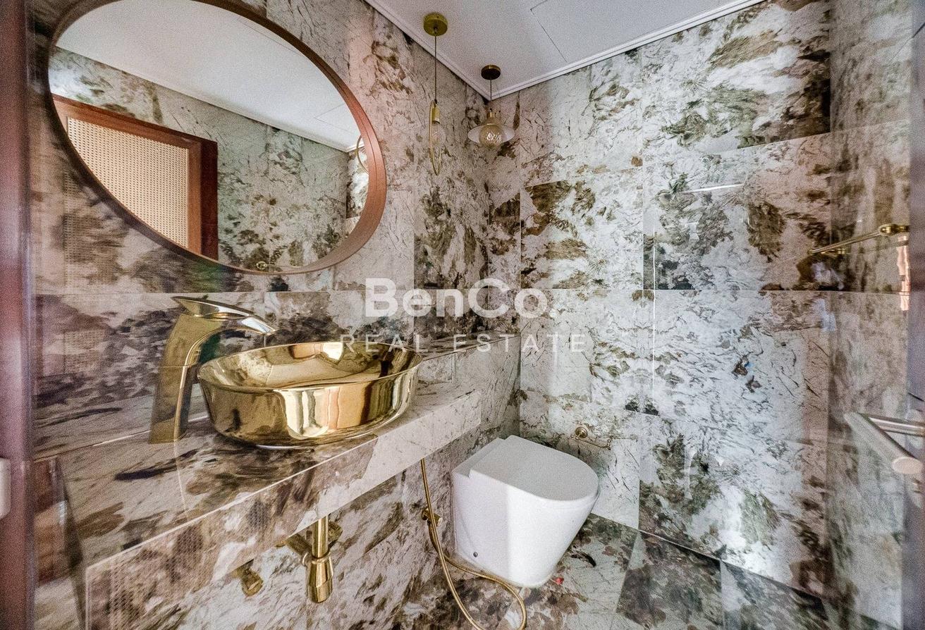 Full Water View | Upgraded | Ready To Move In photo 21