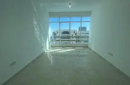 Apartment - 2 Bedrooms - 3 Bathrooms for rent in Al Khalidiya - Abu Dhabi