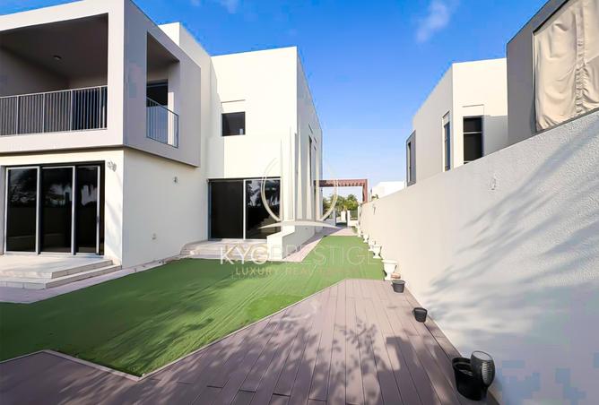 63645015 - صورة العقار 3