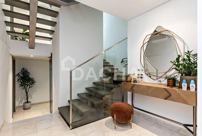 16253510 - Property Main Image