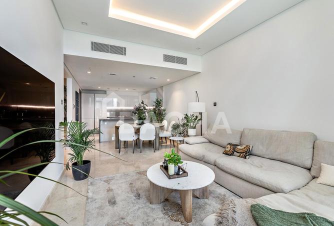 16253510 - Property Image 3