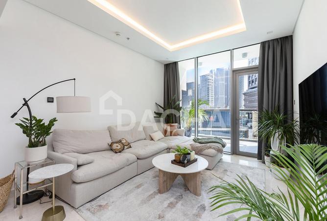 16253510 - Property Image 2