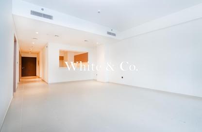 Duplex - 3 Bedrooms - 4 Bathrooms for rent in Act One Act Two Towers - Opera District - Downtown Dubai - Dubai