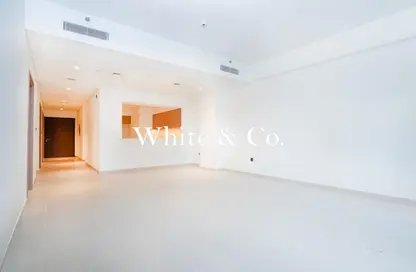 Duplex - 3 Bedrooms - 4 Bathrooms for rent in Act One - Act One Act Two Towers - Opera District - Downtown Dubai - Dubai