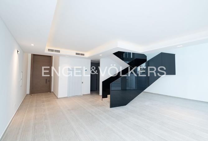 123369146 - Property Image 2