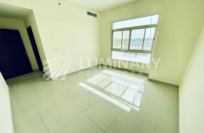 Apartment - 1 - 2 for rent in Etlala Residence 1 - Etlala Residence - Dubai Land Residence Complex - Dubai Apartment - 1 - 2 for rent in Etlala Residence 1 - Etlala Residence - Dubai Land Residence Complex - Dubai