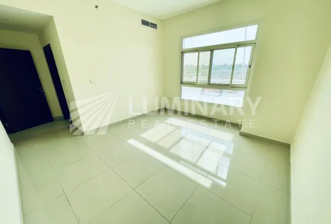 160087977 - Property Image 2