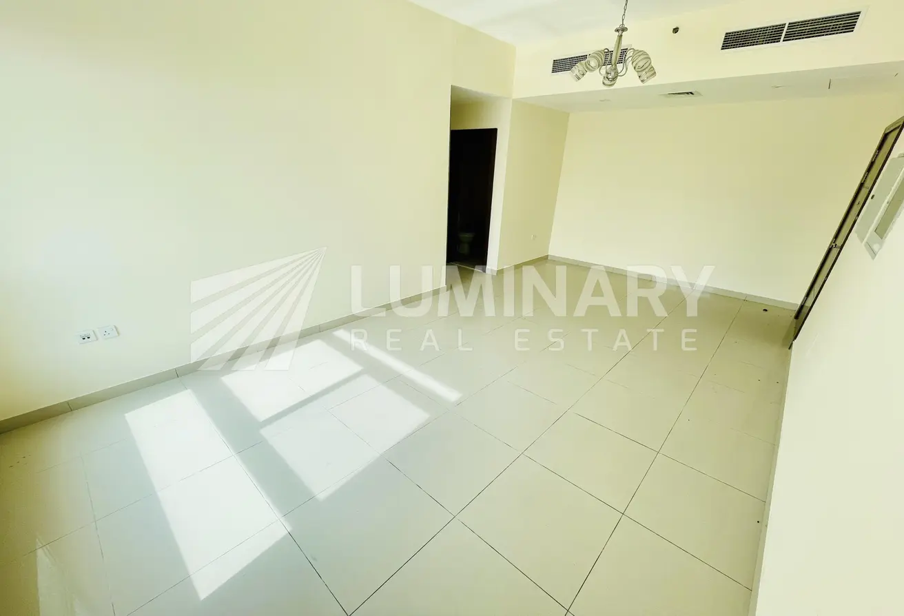 160087977 - Property Main Image
