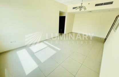 Apartment - 1 - 2 for rent in Etlala Residence 1 - Etlala Residence - Dubai Land Residence Complex - Dubai