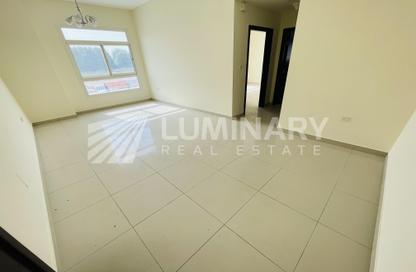 Apartment - 1 - 2 for rent in Etlala Residence 1 - Etlala Residence - Dubai Land Residence Complex - Dubai