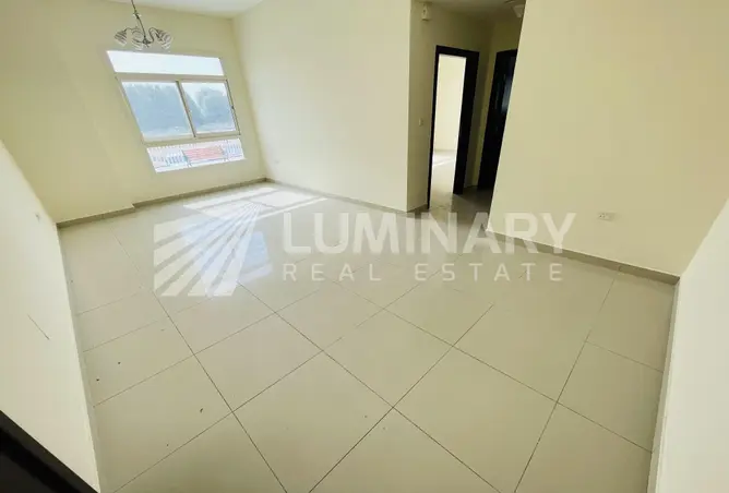 160087977 - Property Image 3