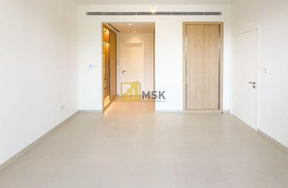Townhouse - 3 Bedrooms - 4 Bathrooms for rent in Jebel Ali Village - Jebel Ali - Dubai