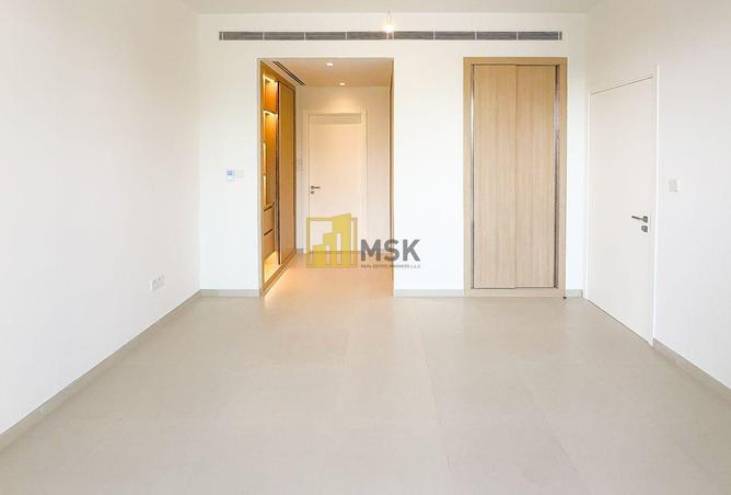 110975504 - Property Image 3