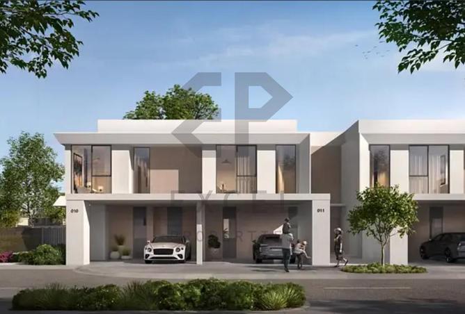 123379036 - الصورة الرئيسية للعقار