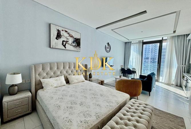 113730291 - Property Main Image