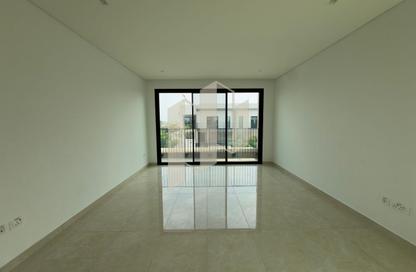 Villa - 4 Bedrooms - 6 Bathrooms for sale in The Dahlias - Yas Acres - Yas Island - Abu Dhabi