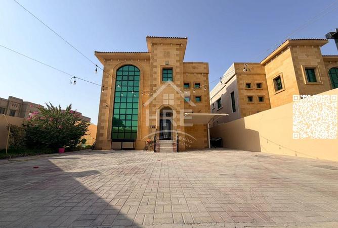 141935629 - الصورة الرئيسية للعقار