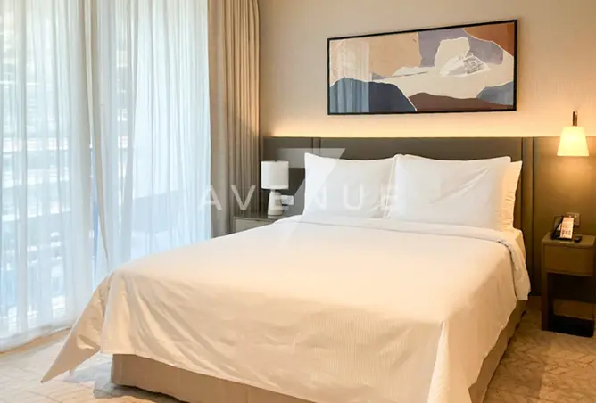 153284118 - Property Image 2