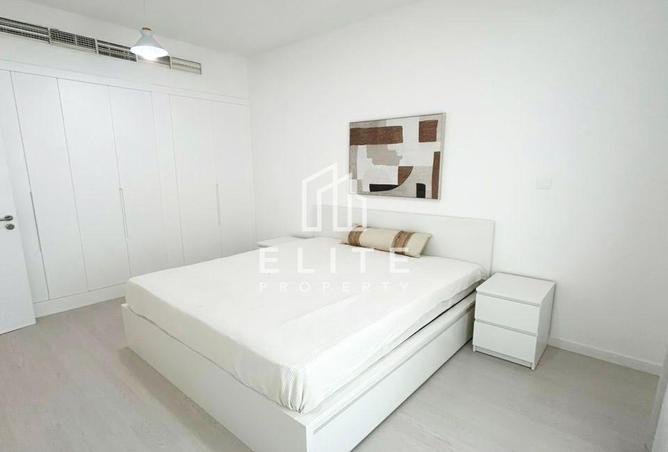 104118678 - Property Image 2