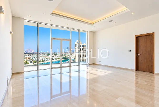 149569380 - Property Image 3