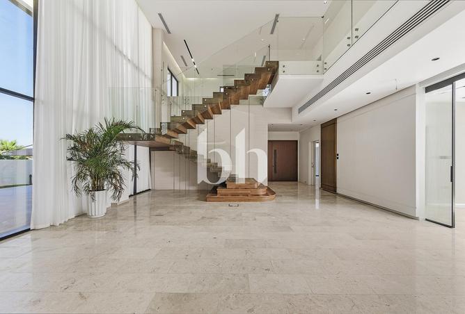 98248794 - Property Image 3