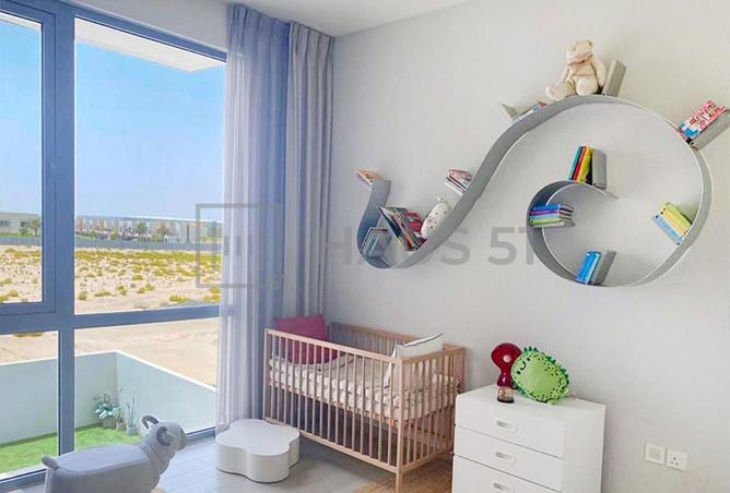 16287011 - Property Image 3