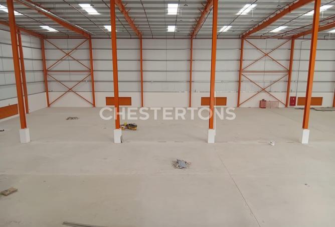 113264951 - Property Image 3